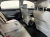 15 thumbnail image of  2018 Honda Accord EX-L