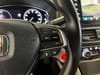 28 thumbnail image of  2018 Honda Accord EX-L