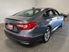 3 thumbnail image of  2018 Honda Accord EX-L