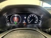 26 thumbnail image of  2018 Honda Accord EX-L