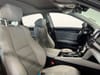 10 thumbnail image of  2018 Honda Accord EX-L