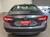 4 thumbnail image of  2018 Honda Accord EX-L