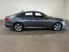 2 thumbnail image of  2018 Honda Accord EX-L