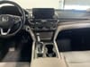 21 thumbnail image of  2018 Honda Accord EX-L