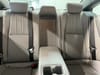 12 thumbnail image of  2018 Honda Accord EX-L