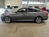6 thumbnail image of  2018 Honda Accord EX-L