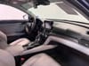 11 thumbnail image of  2018 Honda Accord LX