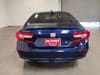 4 thumbnail image of  2018 Honda Accord LX
