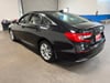 5 thumbnail image of  2018 Honda Accord LX