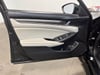 25 thumbnail image of  2018 Honda Accord LX