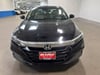 8 thumbnail image of  2018 Honda Accord LX