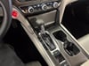 30 thumbnail image of  2018 Honda Accord LX