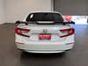 4 thumbnail image of  2018 Honda Accord LX