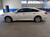 6 thumbnail image of  2018 Honda Accord LX