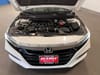 9 thumbnail image of  2018 Honda Accord LX