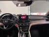 19 thumbnail image of  2018 Honda Accord LX