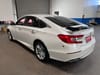 5 thumbnail image of  2018 Honda Accord LX