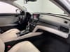 11 thumbnail image of  2018 Honda Accord LX