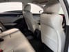14 thumbnail image of  2018 Honda Accord LX