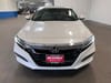 8 thumbnail image of  2018 Honda Accord LX