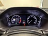 24 thumbnail image of  2018 Honda Accord LX