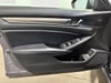 20 thumbnail image of  2018 Honda Accord LX
