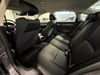 15 thumbnail image of  2018 Honda Accord LX