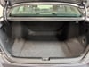 14 thumbnail image of  2018 Honda Accord LX