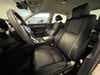 21 thumbnail image of  2018 Honda Accord LX