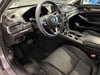 19 thumbnail image of  2018 Honda Accord LX