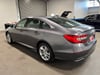 5 thumbnail image of  2018 Honda Accord LX