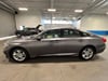 6 thumbnail image of  2018 Honda Accord LX