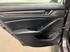 16 thumbnail image of  2018 Honda Accord LX