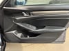 10 thumbnail image of  2018 Honda Accord LX