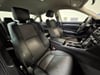 9 thumbnail image of  2018 Honda Accord LX