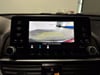 26 thumbnail image of  2018 Honda Accord LX