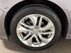28 thumbnail image of  2018 Honda Accord LX