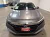 8 thumbnail image of  2018 Honda Accord LX