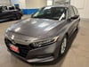 7 thumbnail image of  2018 Honda Accord LX