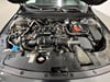 27 thumbnail image of  2018 Honda Accord LX