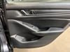 13 thumbnail image of  2018 Honda Accord LX