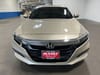 8 thumbnail image of  2018 Honda Accord LX