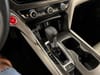 29 thumbnail image of  2018 Honda Accord LX