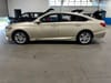 6 thumbnail image of  2018 Honda Accord LX