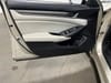 24 thumbnail image of  2018 Honda Accord LX