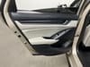 19 thumbnail image of  2018 Honda Accord LX
