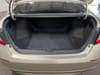 16 thumbnail image of  2018 Honda Accord LX