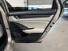 15 thumbnail image of  2018 Honda Accord LX
