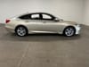 2 thumbnail image of  2018 Honda Accord LX