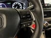 27 thumbnail image of  2018 Honda Accord LX